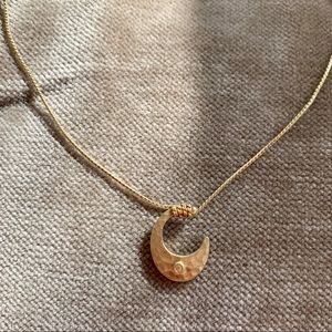 Kenneth Cole Necklace